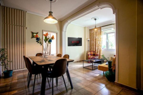 Casa de Pavel